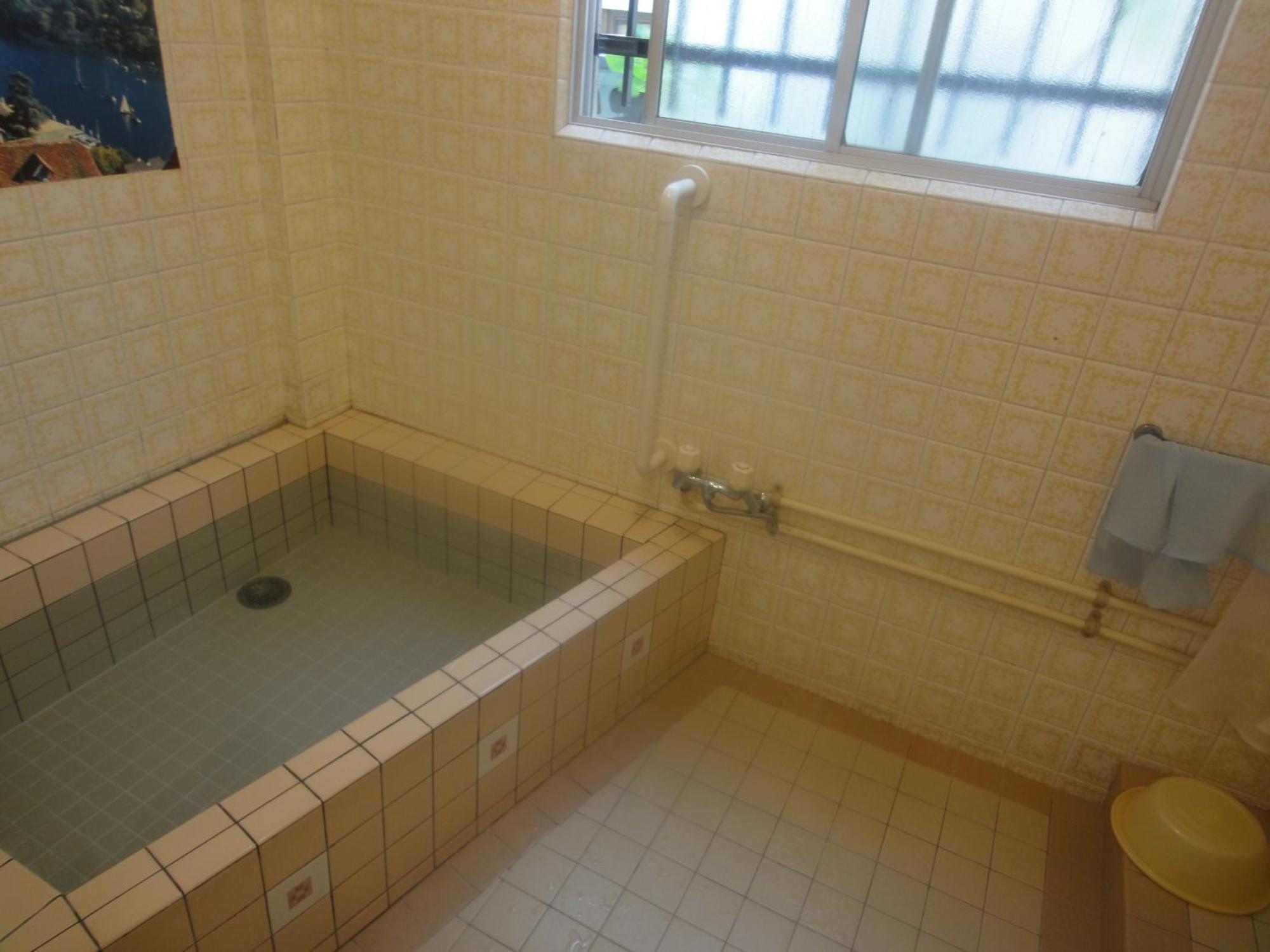 Kasuga Ryokan Hirošima Exteriér fotografie