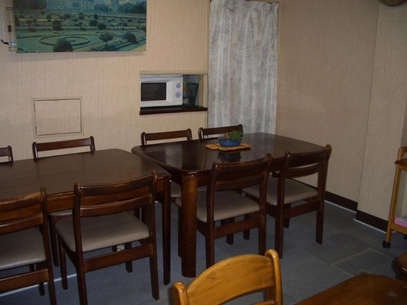 Kasuga Ryokan Hirošima Exteriér fotografie